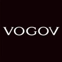 Vogov Vogov