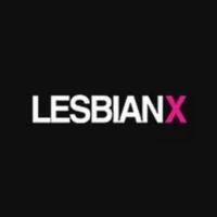 Lesbian X Lesbian X
