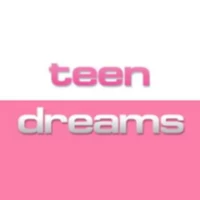 Teen Dreams Teen Dreams