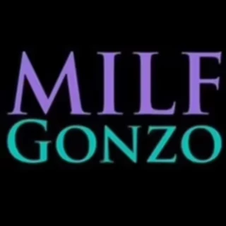Milf Gonzo