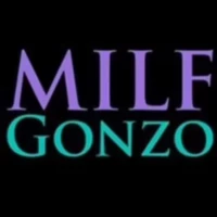 Milf Gonzo Milf Gonzo