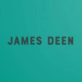 James Deen