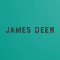 James Deen James Deen
