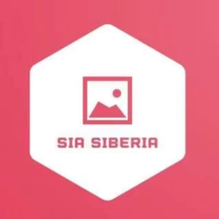 Sia Siberia