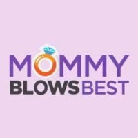 Mommy Blows Best Mommy Blows Best