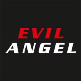 Evil Angel