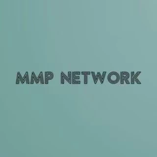 MMP Network