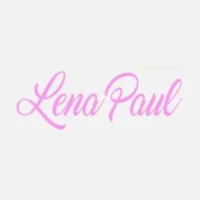 Lena Paul Lena Paul