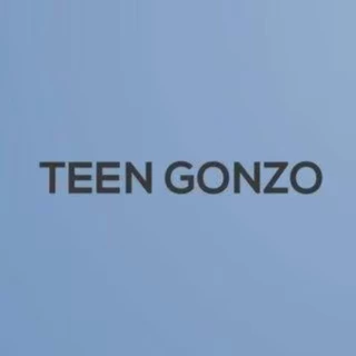 Teen Gonzo