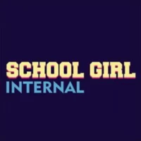 Schoolgirl Internal Schoolgirl Internal