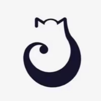 Phat Cat Global Phat Cat Global