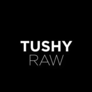Tushy Raw