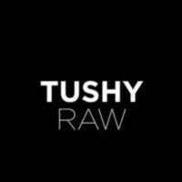 Tushy Raw Tushy Raw
