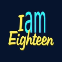 I Am Eighteen I Am Eighteen