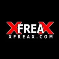 XfreaX