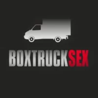 Box Truck Sex Box Truck Sex