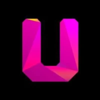 Ultra Films Ultra Films