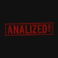 Analized Analized