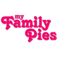 Family Pies Family Pies