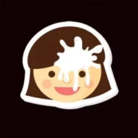 Texas Bukkake Texas Bukkake