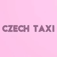 Czech Taxi Czech Taxi