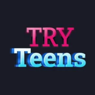 Try Teens