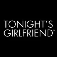 Tonight's Girlfriend Tonight's Girlfriend