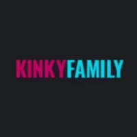 Kinky Family Kinky Family