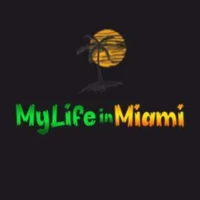 My Life In Miami My Life In Miami