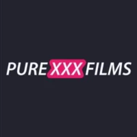 Purexxx Films Purexxx Films