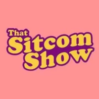 That Sitcom Show That Sitcom Show
