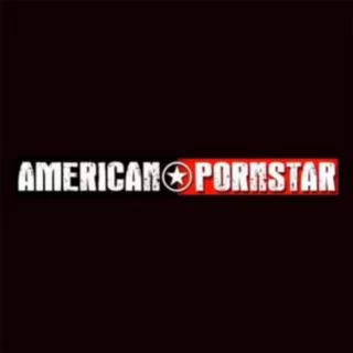 American Pornstar