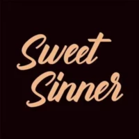 Sweet Sinner Sweet Sinner