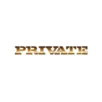 Private Private