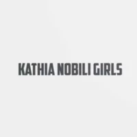 Kathia Nobili Girls Kathia Nobili Girls