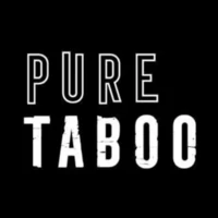 Pure Taboo Pure Taboo