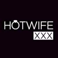 Hot Wife XXX Hot Wife XXX