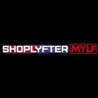 Shoplyfter MYLF Shoplyfter MYLF