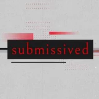 Submissived