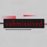 Submissived Submissived