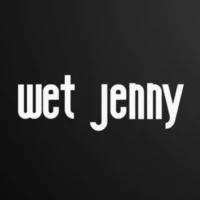 Wet Jenny Wet Jenny