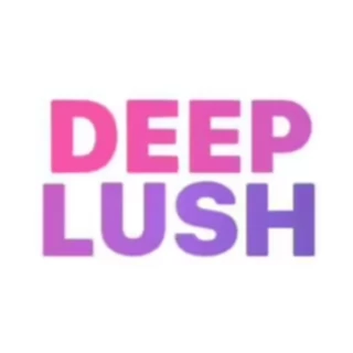 Deep Lush
