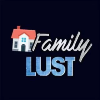 Family Lust