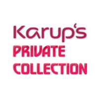 Karup's PC Karup's PC