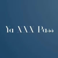 Ya XXX Pass