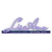 The Lisa Ann The Lisa Ann
