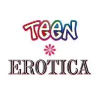 Teen Erotica Teen Erotica