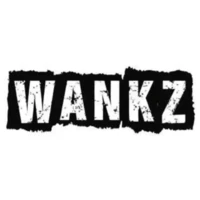 Wankz Wankz