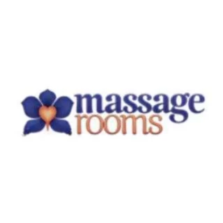 Massage Rooms