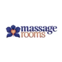Massage Rooms Massage Rooms